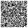QR code with S Wylie contacts