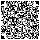 QR code with Rofshus Precision Machine Inc contacts