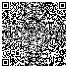 QR code with Clifton and Geraldine Toering contacts