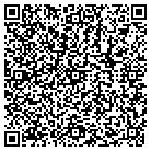 QR code with Becker Carpet & Linoleum contacts