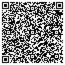 QR code with Brian Halverson contacts