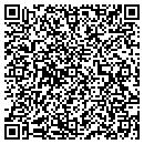 QR code with Drietz Jarrol contacts