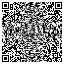 QR code with Empogie Group contacts