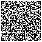 QR code with Harvest Thyme Natural Foods contacts