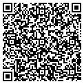QR code with GE contacts