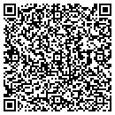 QR code with Dean Maschka contacts