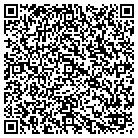 QR code with Truman City Public Utilities contacts