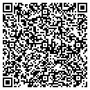 QR code with Harper Electronics contacts
