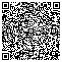 QR code with Plain contacts