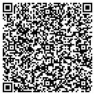 QR code with Quantum Digital Imaging contacts