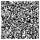 QR code with IECC Impact Energy Controls contacts