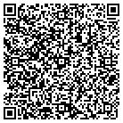 QR code with Hustad Marketing & Comms contacts