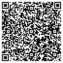 QR code with E Arthur Brown Co contacts