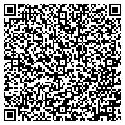 QR code with Maddens On Gull Lake contacts