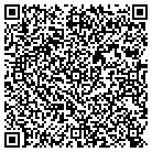 QR code with Jones Library Sales Inc contacts