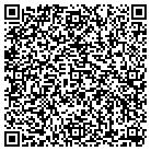 QR code with St Paul Dialysis Unit contacts