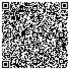 QR code with Wiggles N Giggles contacts
