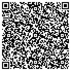 QR code with Sylvan Learning Center contacts
