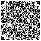 QR code with Plunketts Pest Control contacts