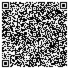 QR code with Twin Cities Deaf Assembly God contacts