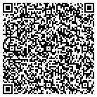 QR code with Northeast Service Cooperative contacts