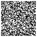 QR code with Ace Hardware contacts