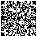 QR code with Marks Pcb Design contacts