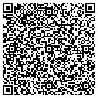 QR code with Deering Management Inc contacts