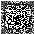 QR code with Charles Hartell Realty Inc contacts