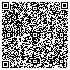 QR code with Copies Now By Sir Speedy contacts