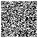 QR code with Roger S Mc Cloud contacts