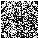 QR code with WE-Fix-Computers.Com contacts
