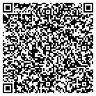 QR code with US Army & Army Reserve Rcrtng contacts
