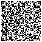 QR code with North American Properties LLC contacts