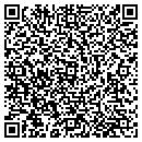 QR code with Digital Com Inc contacts