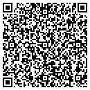 QR code with Fast Track Kids contacts