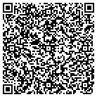 QR code with Midwest Beauty School Inc contacts