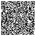 QR code with A Aarons contacts