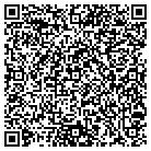 QR code with Progressive Components contacts