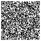 QR code with Aspen Video & Vending contacts