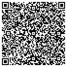 QR code with Fusion Restaurant & Lounge contacts