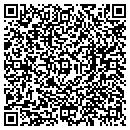 QR code with Triplett Farm contacts