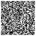 QR code with Tool & Service Center contacts