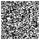 QR code with Lawrence L Bushnell PA contacts