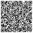 QR code with Johnsons Rolling Acres Inc contacts