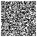 QR code with Donald Niezgoski contacts