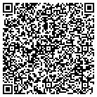 QR code with Information Management Service contacts