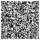 QR code with ABC Handyman contacts