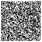 QR code with Wealth Enhancement Group contacts