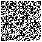 QR code with Ames At The Borgata contacts